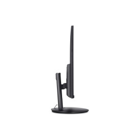 Монитор ACER Nitro XF240YM3biiph 60cm 23.8 inch FHD ZeroFrame IPS 180Hz 16:9 1ms VRB 250nits 2xHDMI DP HDR10 FreeSync Premium EU Black