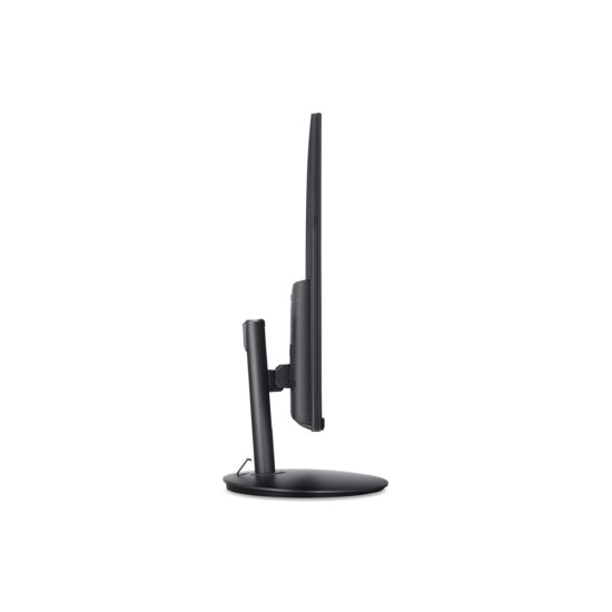 Монитор ACER Nitro XF240YM3biiph 60cm 23.8 inch FHD ZeroFrame IPS 180Hz 16:9 1ms VRB 250nits 2xHDMI DP HDR10 FreeSync Premium EU Black