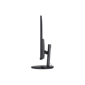 Монитор ACER Nitro XF240YM3biiph 60cm 23.8 inch FHD ZeroFrame IPS 180Hz 16:9 1ms VRB 250nits 2xHDMI DP HDR10 FreeSync Premium EU Black