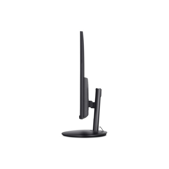 Монитор ACER Nitro XF240YM3biiph 60cm 23.8 inch FHD ZeroFrame IPS 180Hz 16:9 1ms VRB 250nits 2xHDMI DP HDR10 FreeSync Premium EU Black
