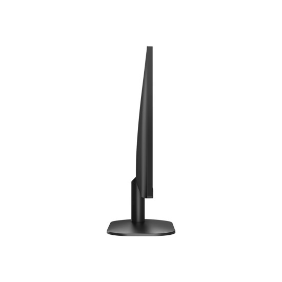 Монитор AOC 22B2H, 21.5 инча VA FHD 1920x1080, 6.5ms, HDMI1.4, VGA