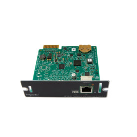 Мрежова карта APC AP9640