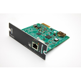 Мрежова карта APC AP9640