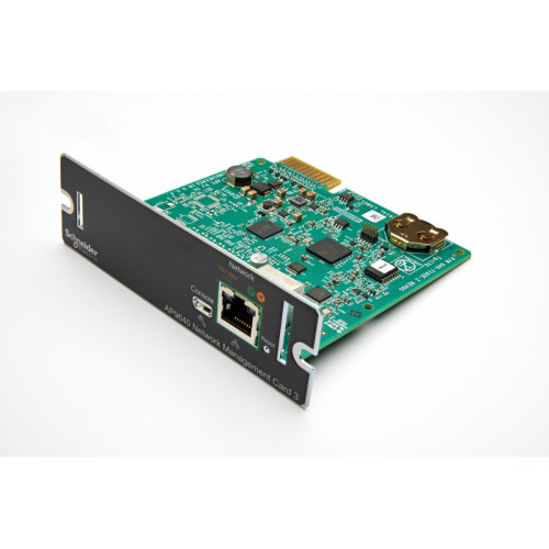 Мрежова карта APC AP9640