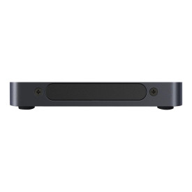 Мини компютър ASUS NUC 11 Pro Tall Intel Core i7-1165G7 Tall Kit L6 EU Cord