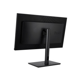 Монитор ASUS ProArt Display PA328QV Professional Monitor 31.5 inch IPS WQHD sRGB HDMI