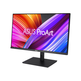 Монитор ASUS ProArt Display PA328QV Professional Monitor 31.5 inch IPS WQHD sRGB HDMI