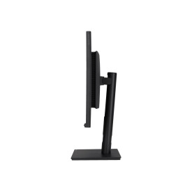 Монитор ASUS ProArt Display PA328QV Professional Monitor 31.5 inch IPS WQHD sRGB HDMI