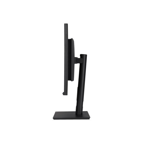 Монитор ASUS ProArt Display PA328QV Professional Monitor 31.5 inch IPS WQHD sRGB HDMI