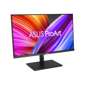 Монитор ASUS ProArt Display PA328QV Professional Monitor 31.5 inch IPS WQHD sRGB HDMI