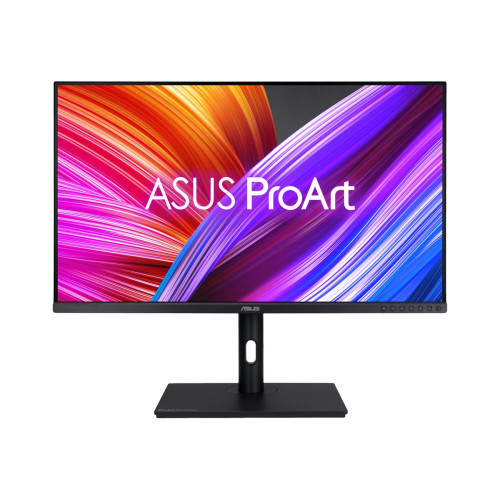 Монитор ASUS ProArt Display PA328QV Professional Monitor 31.5 inch IPS WQHD sRGB HDMI