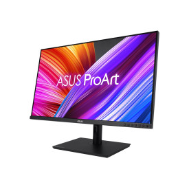 Монитор ASUS ProArt Display PA328QV Professional Monitor 31.5 inch IPS WQHD sRGB HDMI