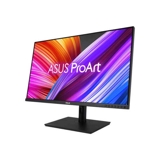 Монитор ASUS ProArt Display PA328QV Professional Monitor 31.5 inch IPS WQHD sRGB HDMI