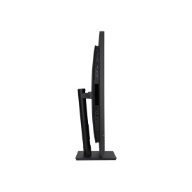 Монитор ASUS ProArt Display PA328QV Professional Monitor 31.5 inch IPS WQHD sRGB HDMI