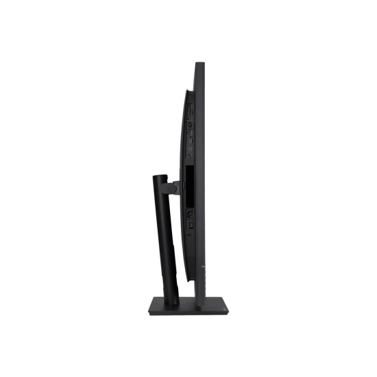 Монитор ASUS ProArt Display PA328QV Professional Monitor 31.5 inch IPS WQHD sRGB HDMI