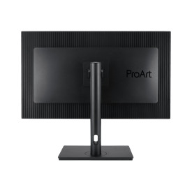Монитор ASUS ProArt Display PA328QV Professional Monitor 31.5 inch IPS WQHD sRGB HDMI