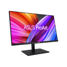 Монитор ASUS ProArt Display PA328QV Professional Monitor 31.5 inch IPS WQHD sRGB HDMI