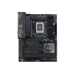 Дънна платка ASUS PROART Z790-CREATOR WIFI LGA1700 4xDIMM DDR5 6xSATA 4xM.2 1xHDMI 2xUSB-C MB