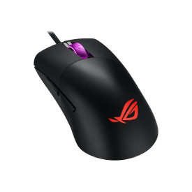 Мишка ASUS ROG Keris Optical Gaming Mouse 16000 dpi