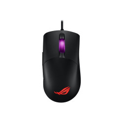 Мишка ASUS ROG Keris Optical Gaming Mouse 16000 dpi