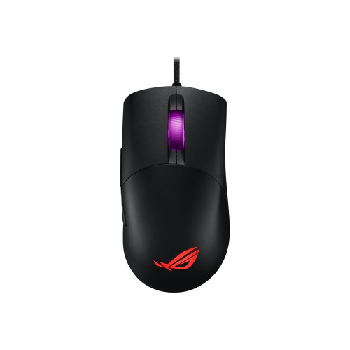 Мишка ASUS ROG Keris Optical Gaming Mouse 16000 dpi