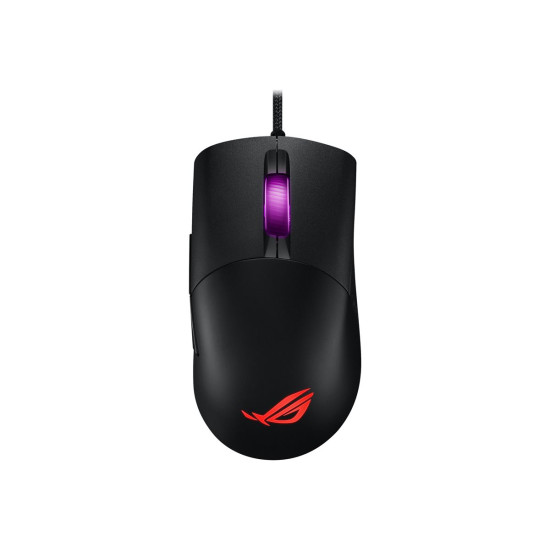 Мишка ASUS ROG Keris Optical Gaming Mouse 16000 dpi