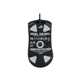 Мишка ASUS ROG Keris Optical Gaming Mouse 16000 dpi