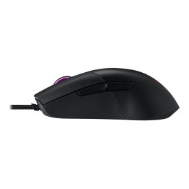 Мишка ASUS ROG Keris Optical Gaming Mouse 16000 dpi