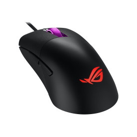 Мишка ASUS ROG Keris Optical Gaming Mouse 16000 dpi