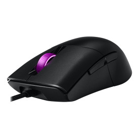Мишка ASUS ROG Keris Optical Gaming Mouse 16000 dpi
