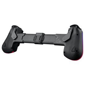 Безжичен контролер ASUS ROG Tessen 90GC01D0-BGP000