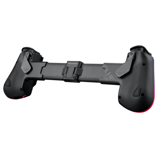 Безжичен контролер ASUS ROG Tessen 90GC01D0-BGP000