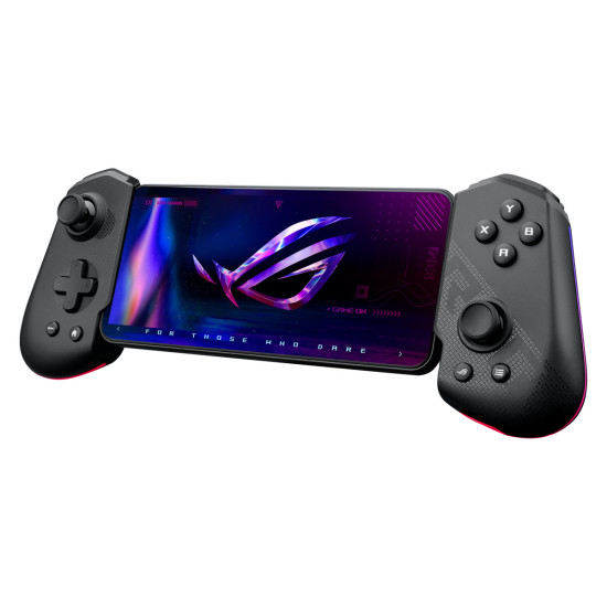 Безжичен контролер ASUS ROG Tessen 90GC01D0-BGP000