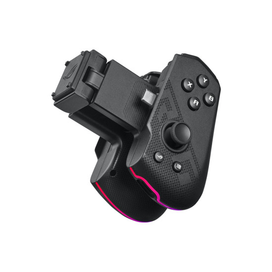 Безжичен контролер ASUS ROG Tessen 90GC01D0-BGP000