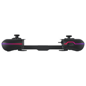 Безжичен контролер ASUS ROG Tessen 90GC01D0-BGP000