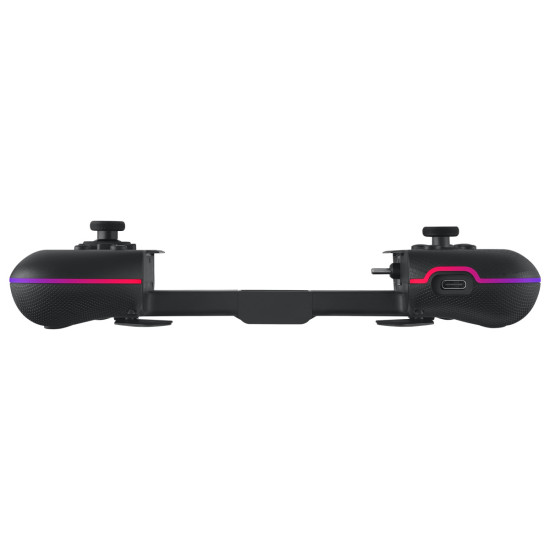 Безжичен контролер ASUS ROG Tessen 90GC01D0-BGP000