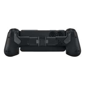 Безжичен контролер ASUS ROG Tessen 90GC01D0-BGP000