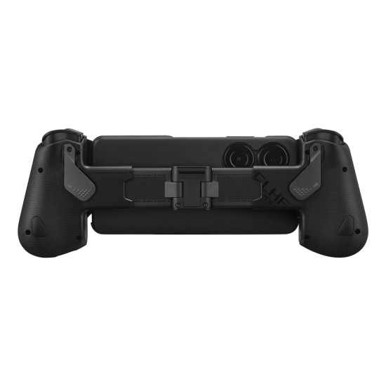 Безжичен контролер ASUS ROG Tessen 90GC01D0-BGP000