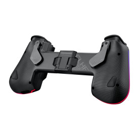 Безжичен контролер ASUS ROG Tessen 90GC01D0-BGP000