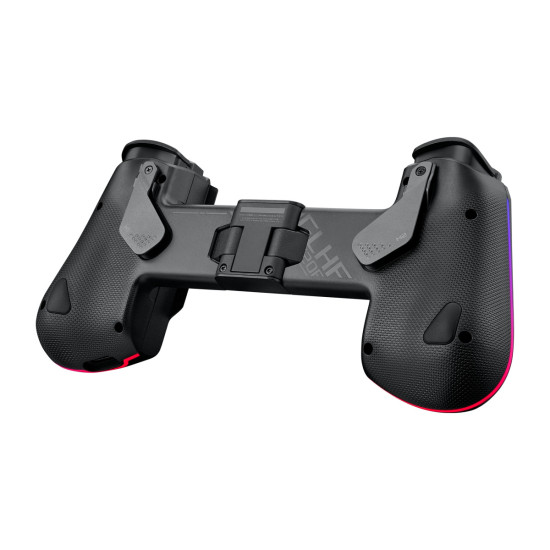 Безжичен контролер ASUS ROG Tessen 90GC01D0-BGP000