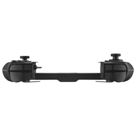 Безжичен контролер ASUS ROG Tessen 90GC01D0-BGP000