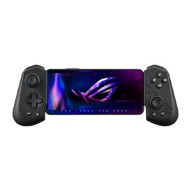 Безжичен контролер ASUS ROG Tessen 90GC01D0-BGP000