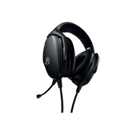 Слушалки ASUS ROG Theta Electret gaming headset