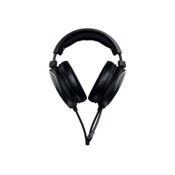 Слушалки ASUS ROG Theta Electret gaming headset