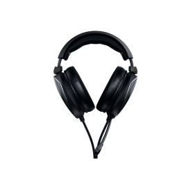 Слушалки ASUS ROG Theta Electret gaming headset