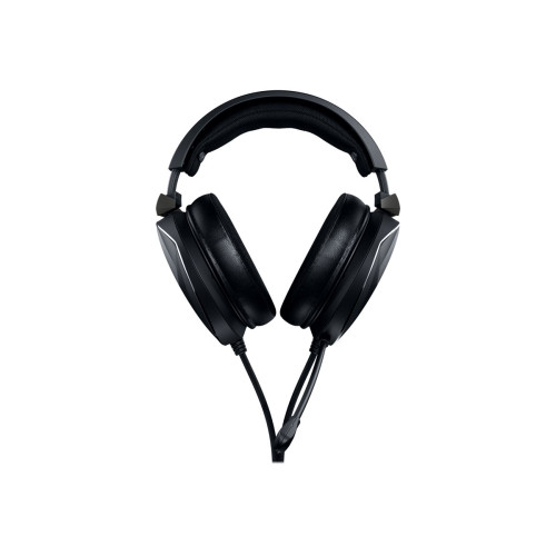 Слушалки ASUS ROG Theta Electret gaming headset