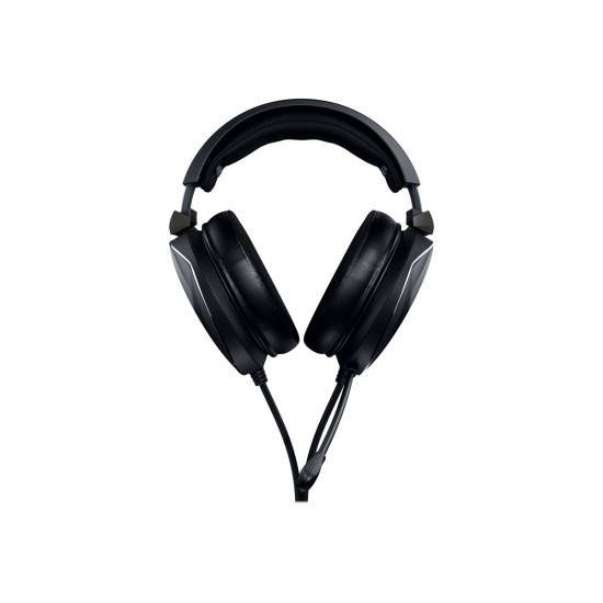 Слушалки ASUS ROG Theta Electret gaming headset Слушалки ASUS ROG Theta Electret gaming headset