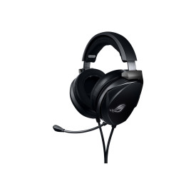 Слушалки ASUS ROG Theta Electret gaming headset