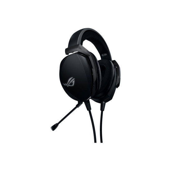 Слушалки ASUS ROG Theta Electret gaming headset