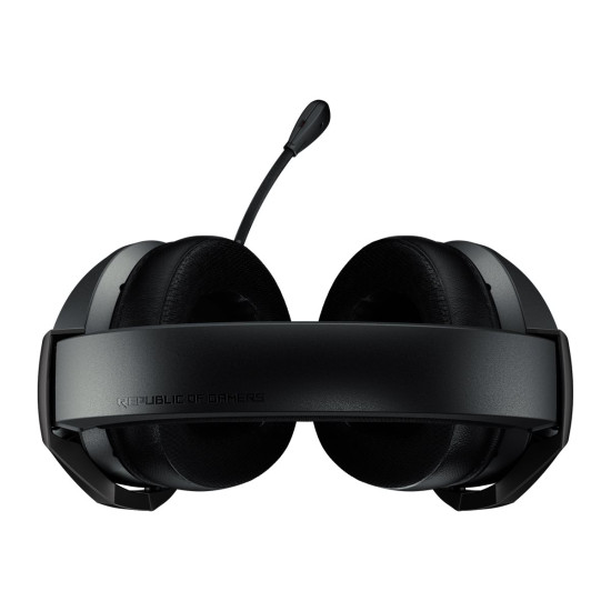Слушалки ASUS ROG Theta Electret gaming headset